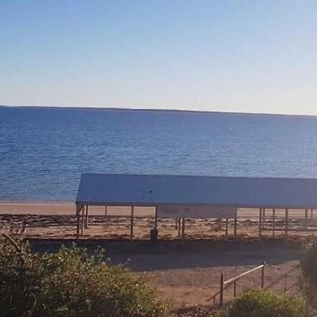 A1Cabins Hotel Ceduna Exterior photo